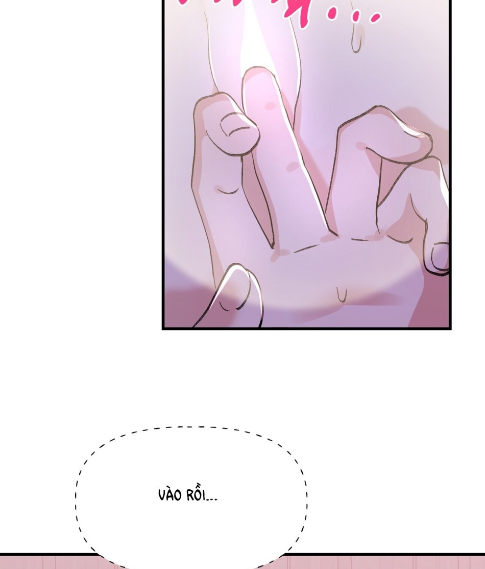 [18+] Xx Hồng Hào Khêu Gợi 