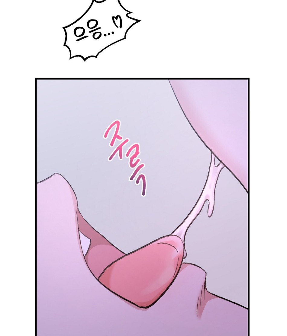 [18+] Xx Hồng Hào Khêu Gợi 