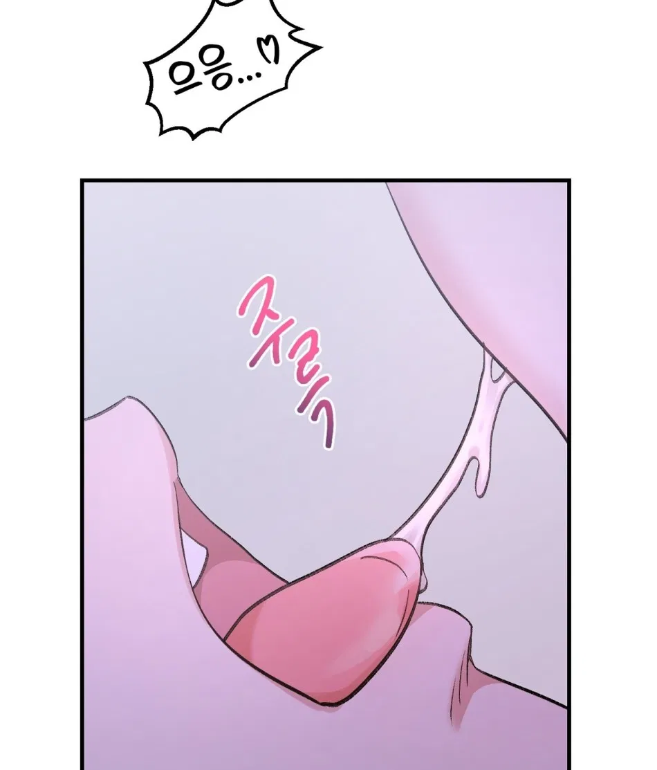 [18+] Xx Hồng Hào Khêu Gợi 
