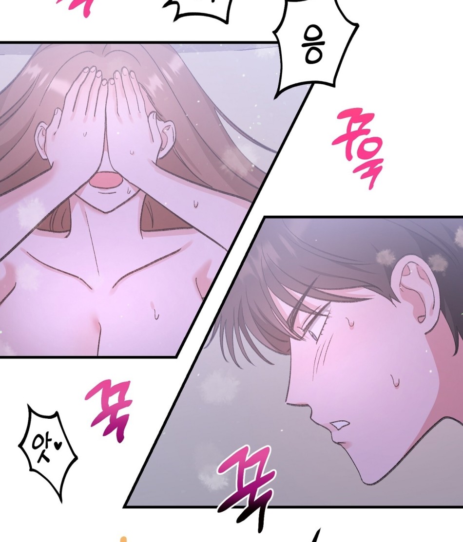 [18+] Xx Hồng Hào Khêu Gợi 