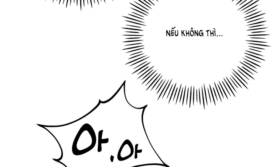 [18+] Xx Hồng Hào Khêu Gợi 
