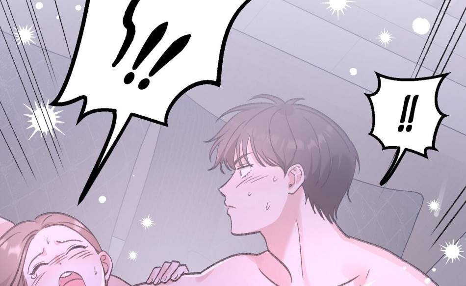 [18+] Xx Hồng Hào Khêu Gợi 