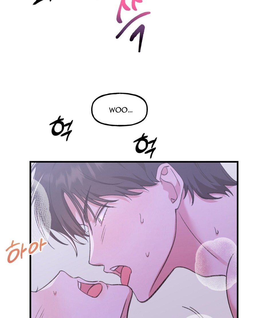 [18+] Xx Hồng Hào Khêu Gợi 