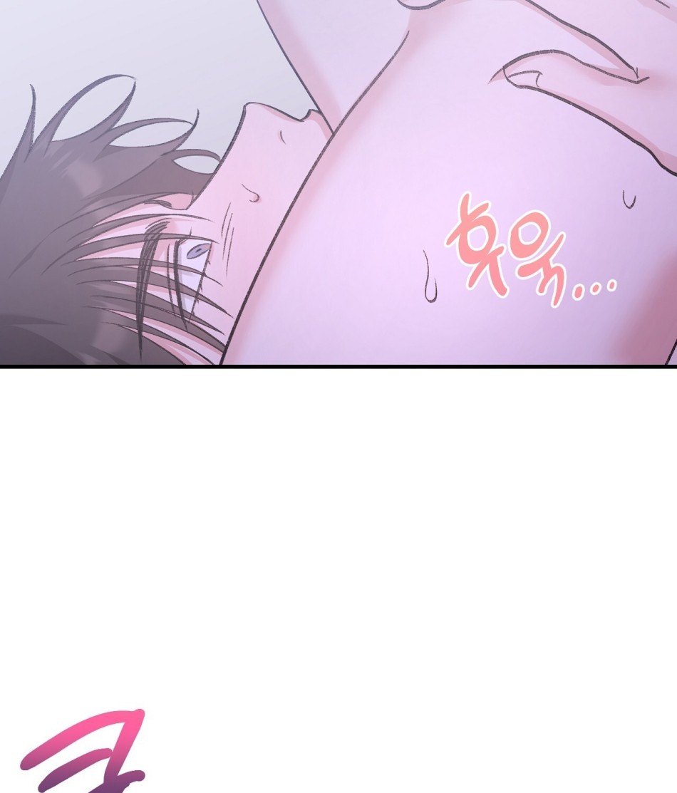 [18+] Xx Hồng Hào Khêu Gợi 