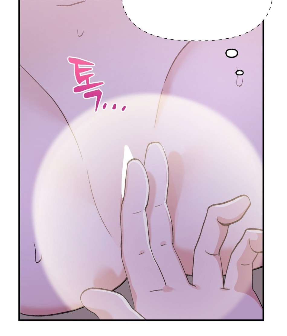 [18+] Xx Hồng Hào Khêu Gợi 