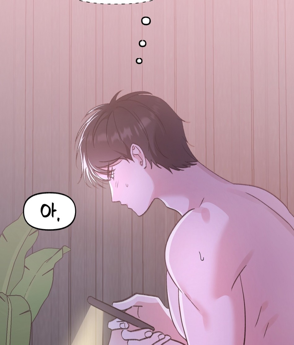[18+] Xx Hồng Hào Khêu Gợi 