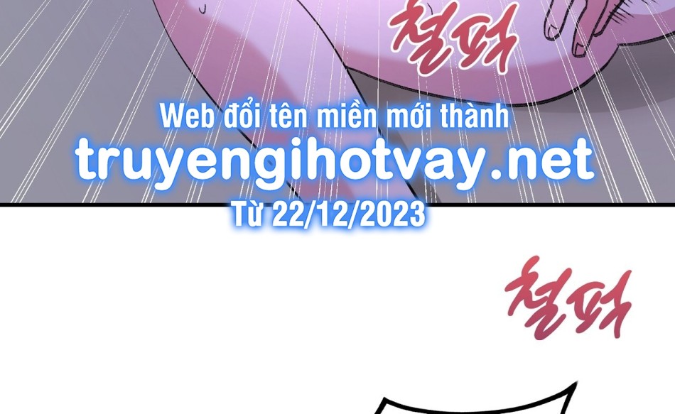 [18+] Xx Hồng Hào Khêu Gợi 