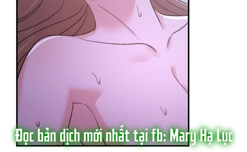 [18+] Xx Hồng Hào Khêu Gợi 