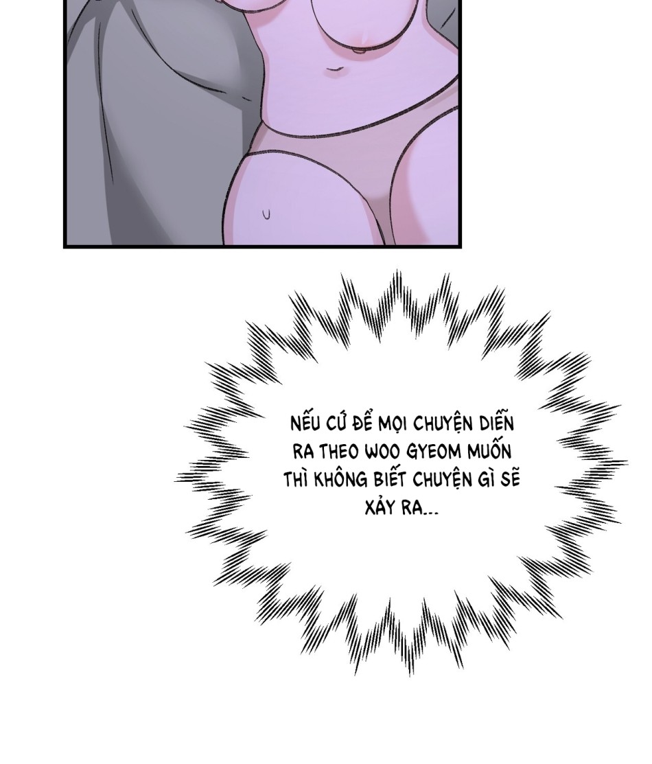 [18+] Xx Hồng Hào Khêu Gợi 