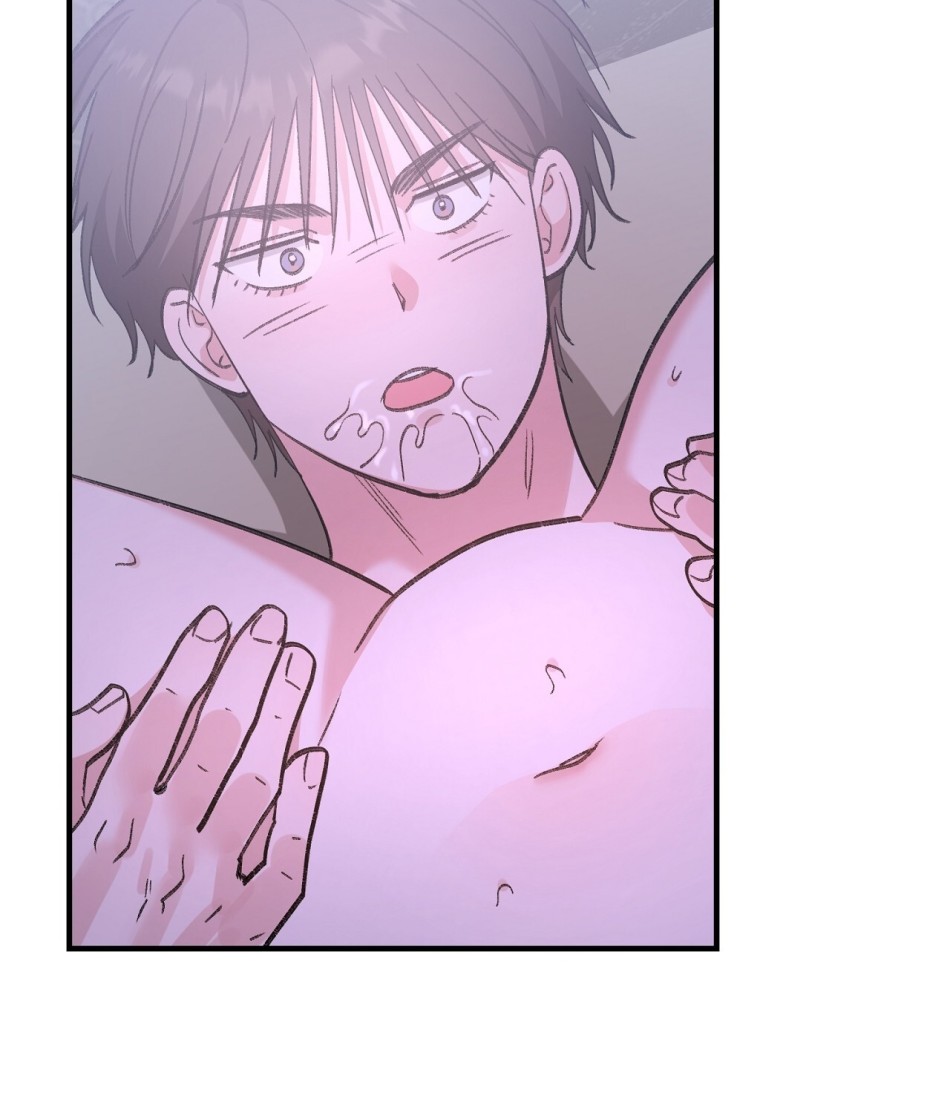 [18+] Xx Hồng Hào Khêu Gợi 