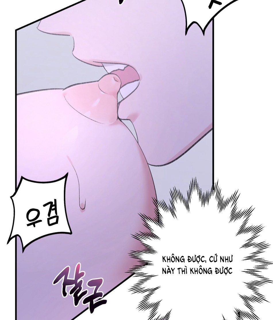 [18+] Xx Hồng Hào Khêu Gợi 