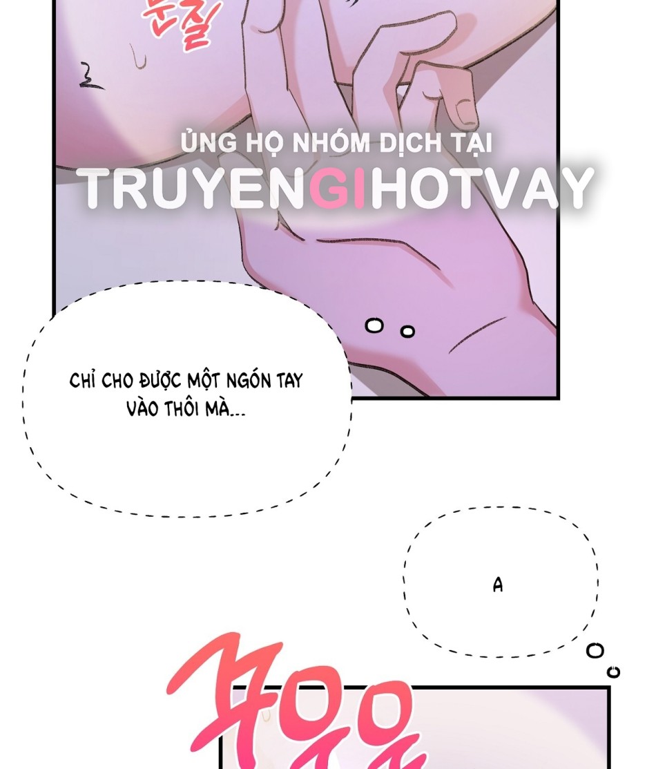 [18+] Xx Hồng Hào Khêu Gợi 