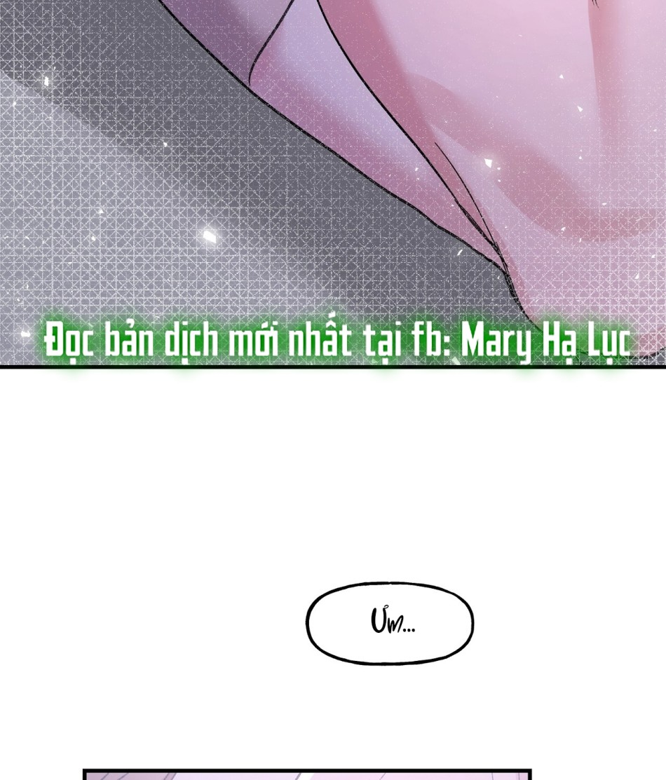 [18+] Xx Hồng Hào Khêu Gợi 