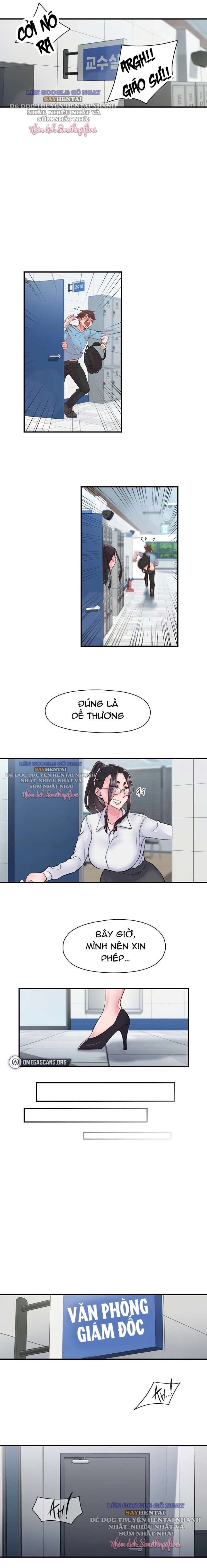 Rung Chấn 
