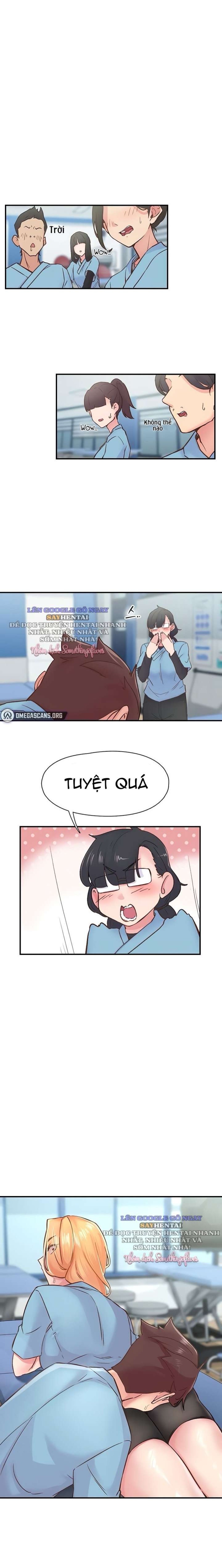 Rung Chấn 