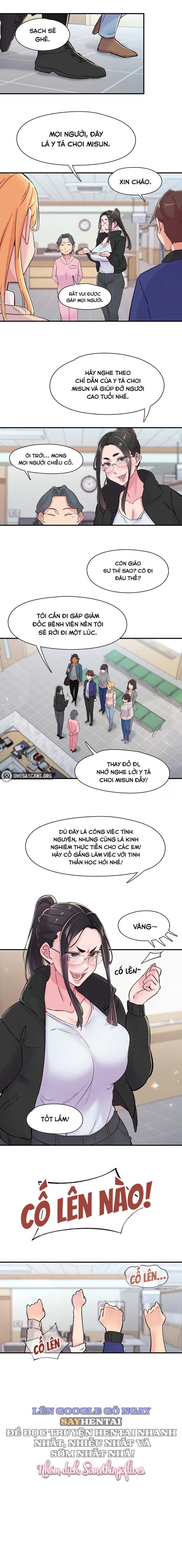Rung Chấn 