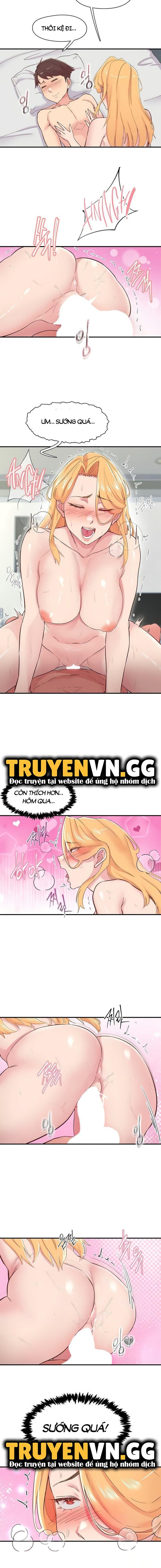 Rung Chấn 