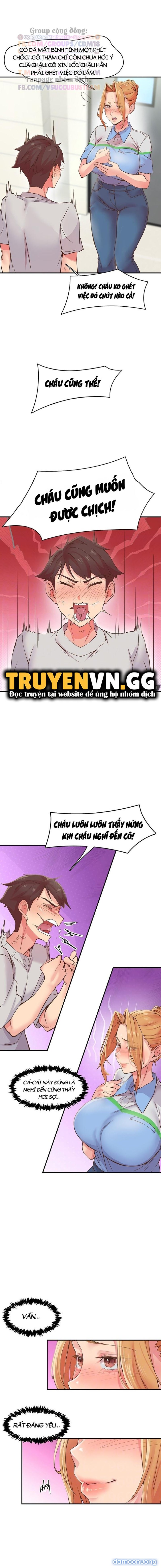 Rung Chấn 