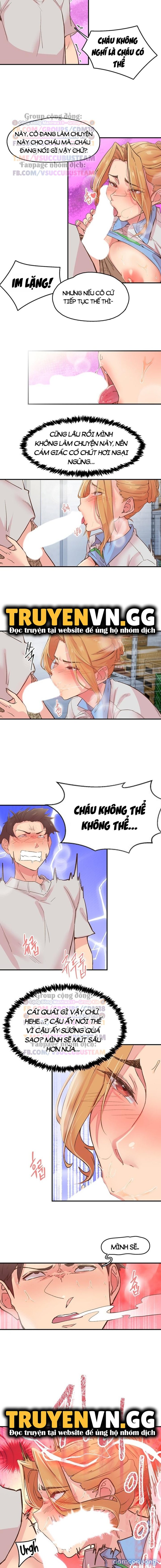 Rung Chấn 