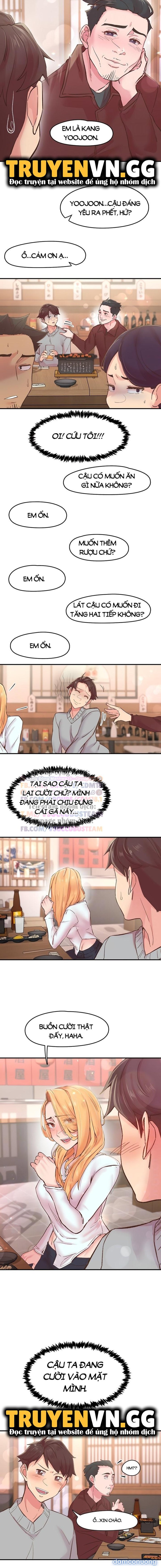 Rung Chấn 