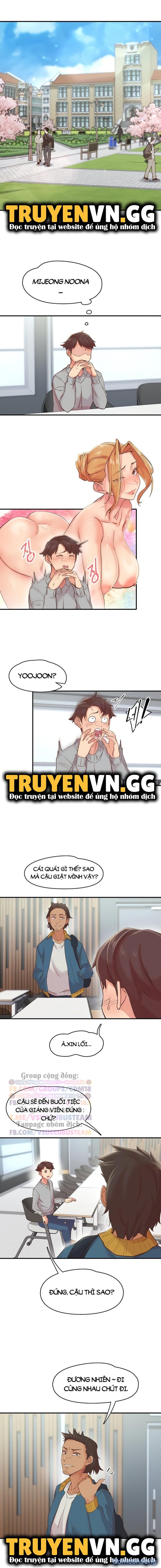 Rung Chấn 