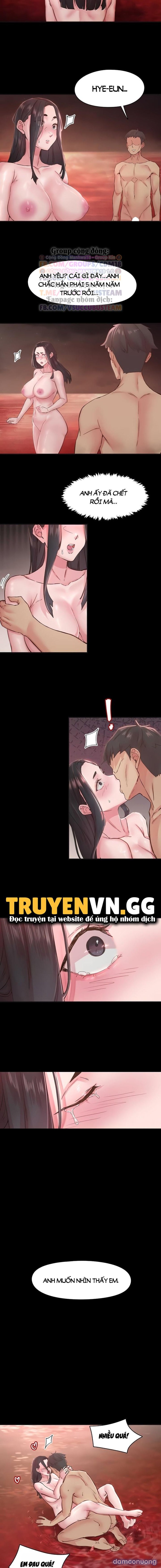 Rung Chấn 