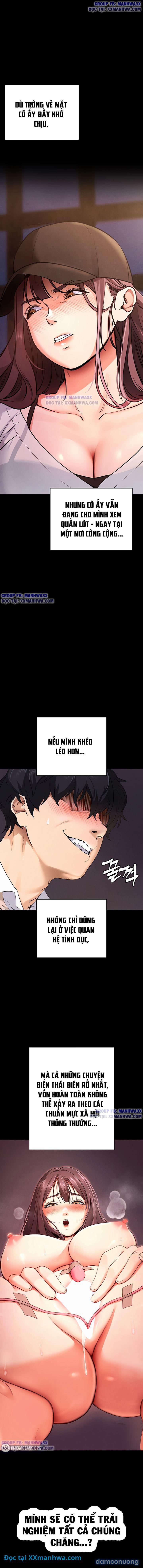 Làm ơn chịch em đi 