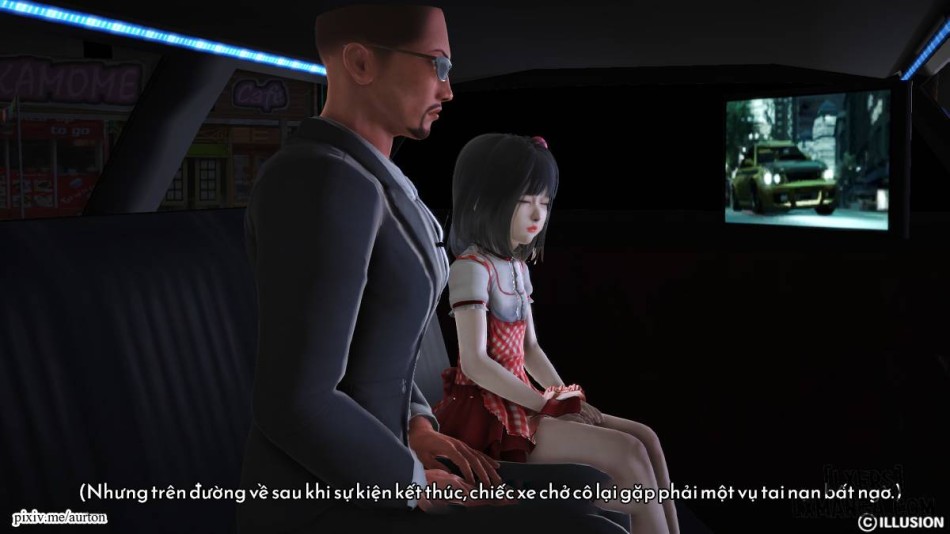 Khu ma sư 