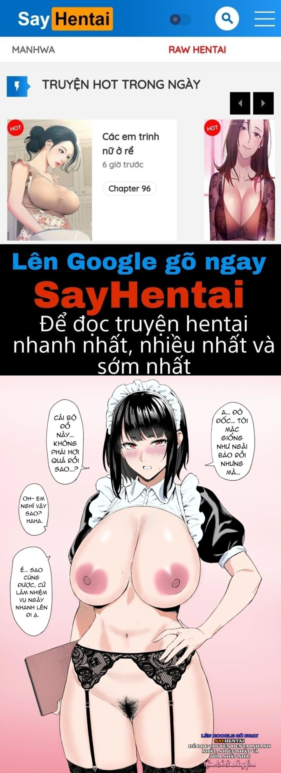 Takao- Truyện Màu 