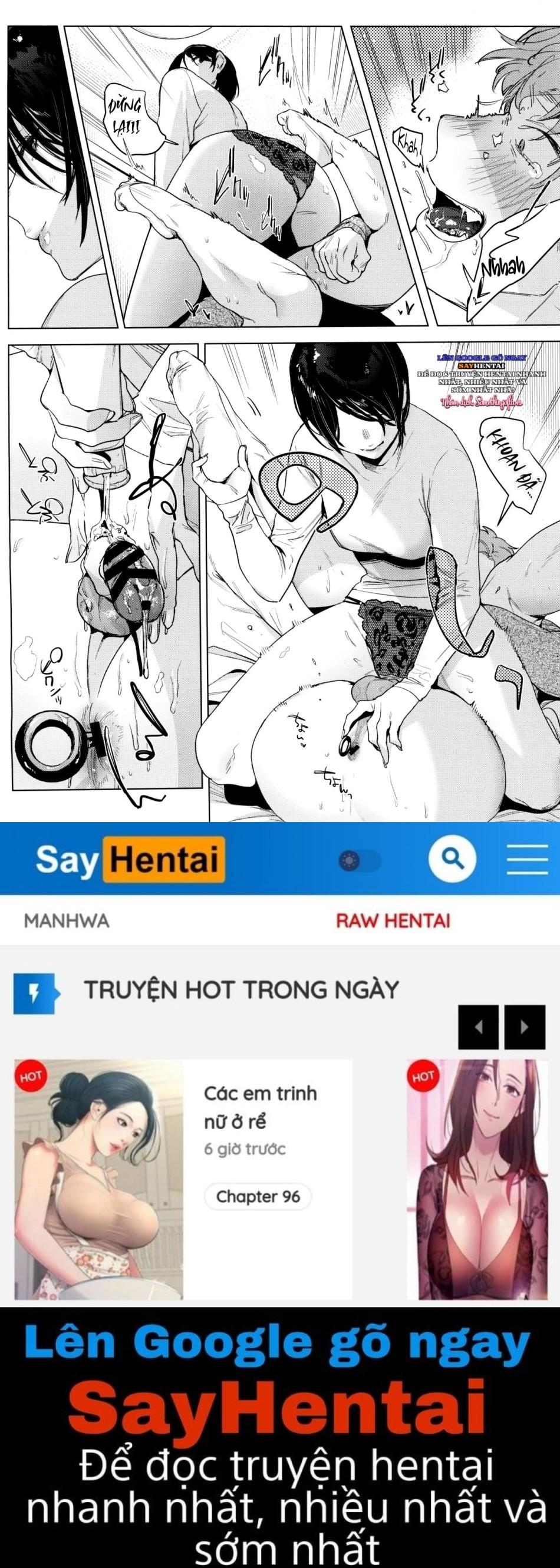 Chỉ Muốn Gần Bên Nàng S Ngọt Ngào 