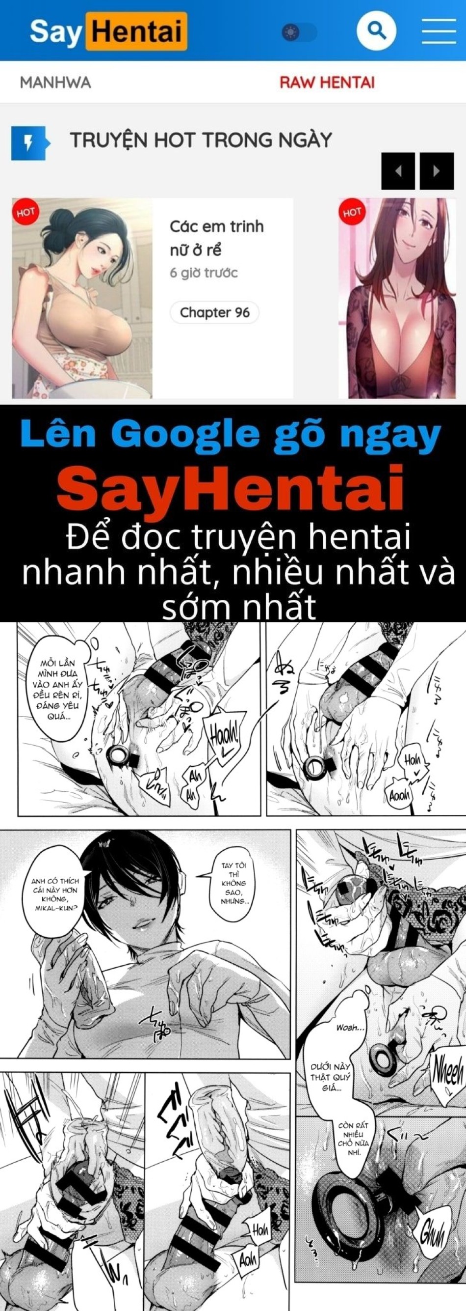 Chỉ Muốn Gần Bên Nàng S Ngọt Ngào 