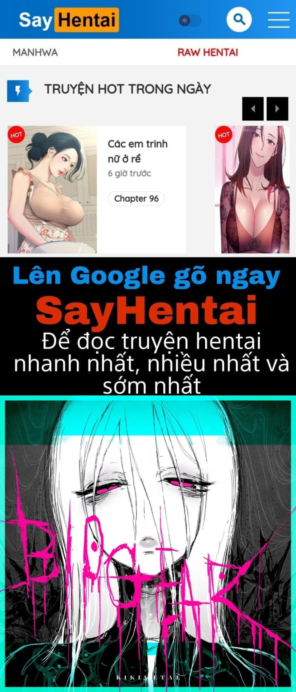Bộ Giáp Sinh Học 