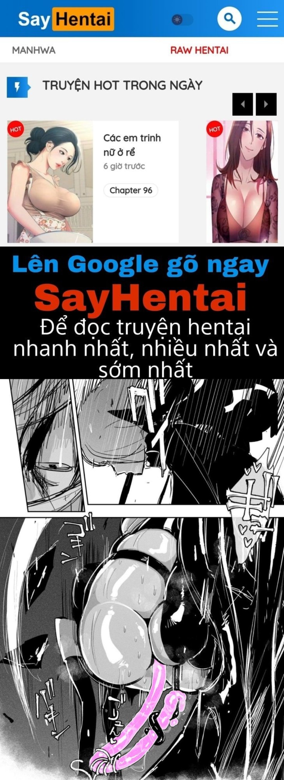 Bộ Giáp Sinh Học 
