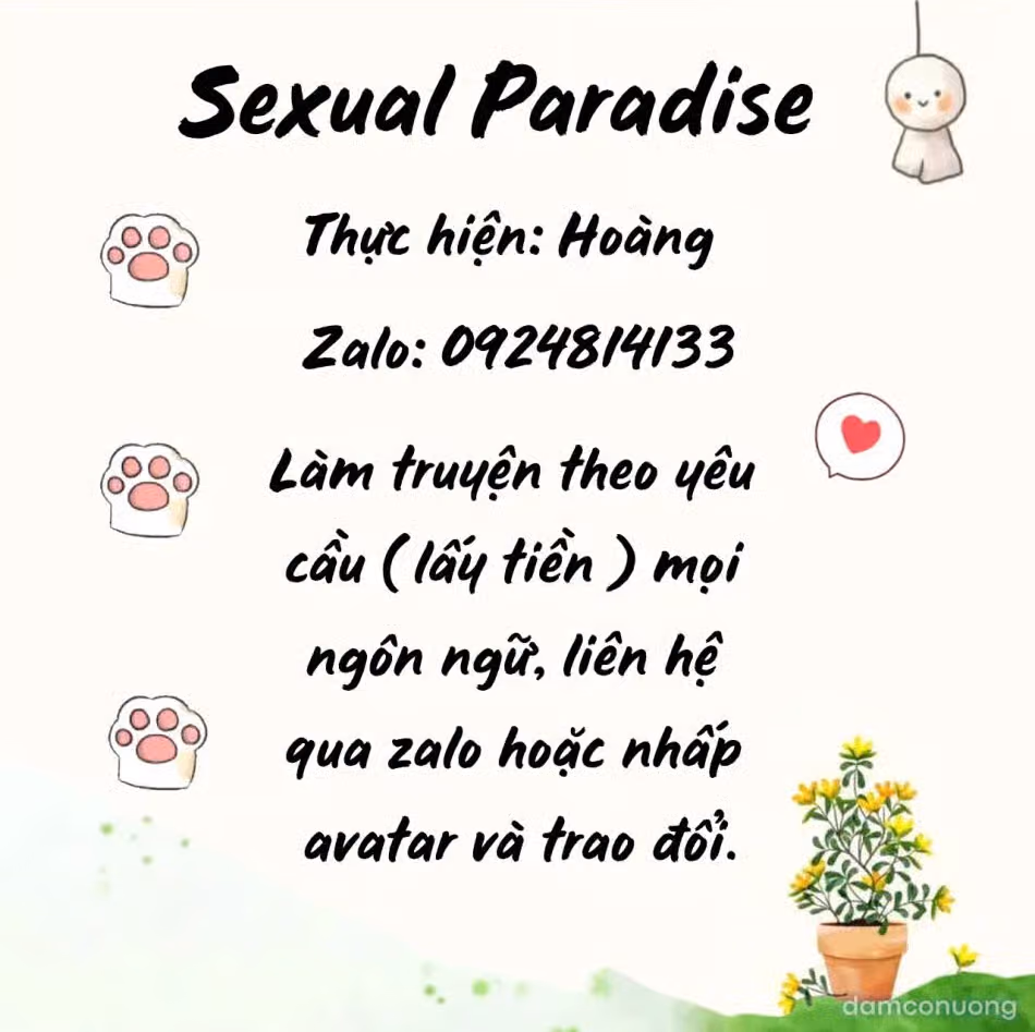 Business Sex Manner Intern Hen 