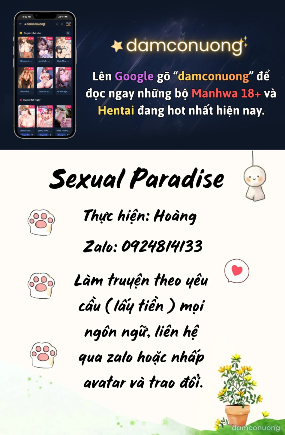 Business Sex Manner Intern Hen 