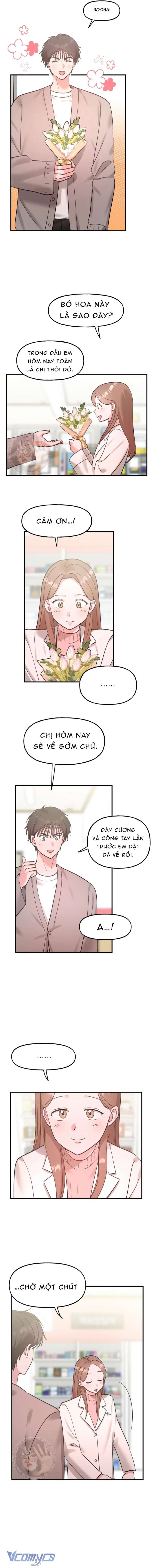 [18+] Xx Hồng Hào Khêu Gợi 