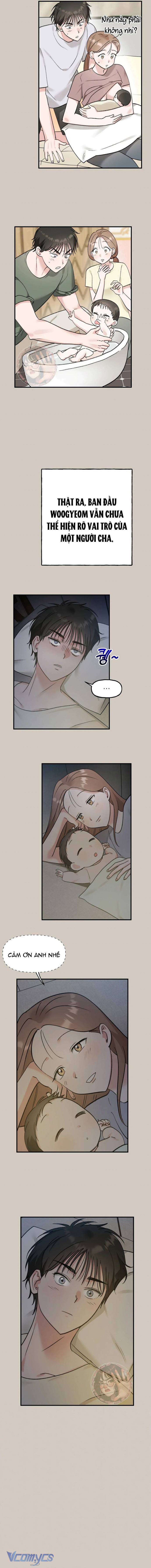 [18+] Hồng Hư Hỏng 