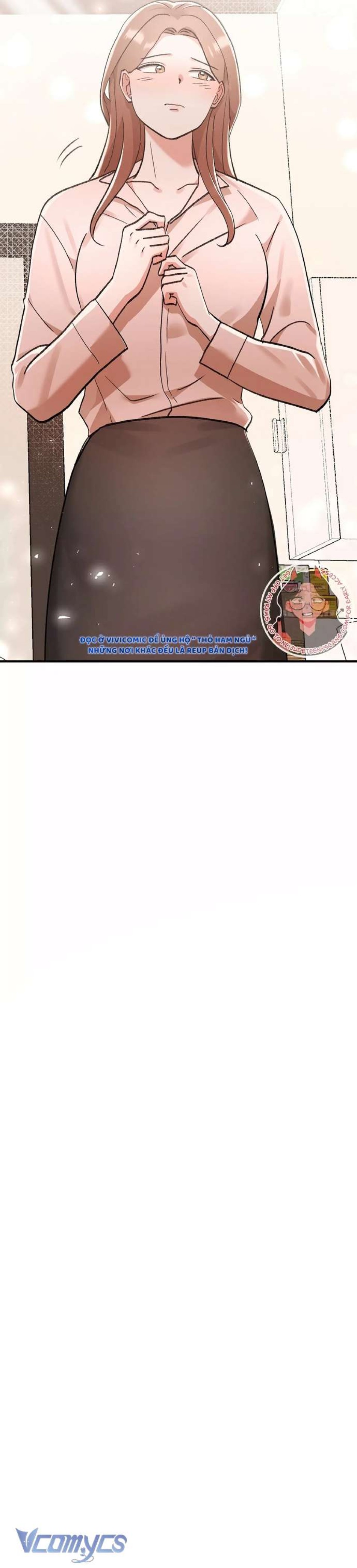 [18+] Hồng Hư Hỏng 
