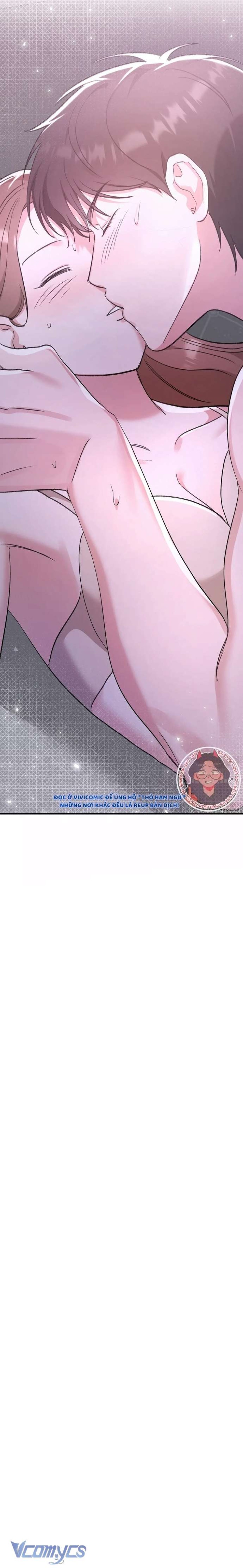 [18+] Hồng Hư Hỏng 