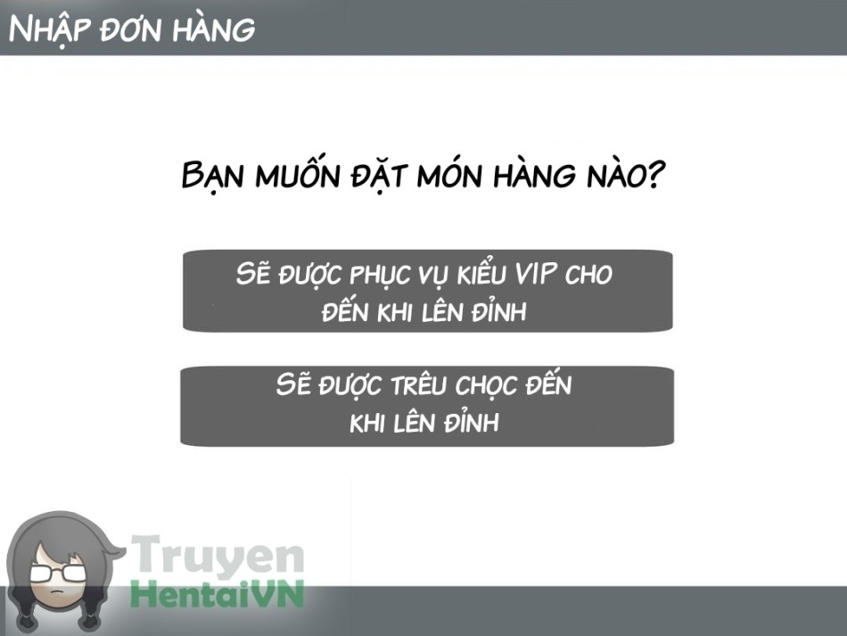Saimin Conveni Oppub de Double Work Shiteru Yanmama o Shien shite Ageyou 