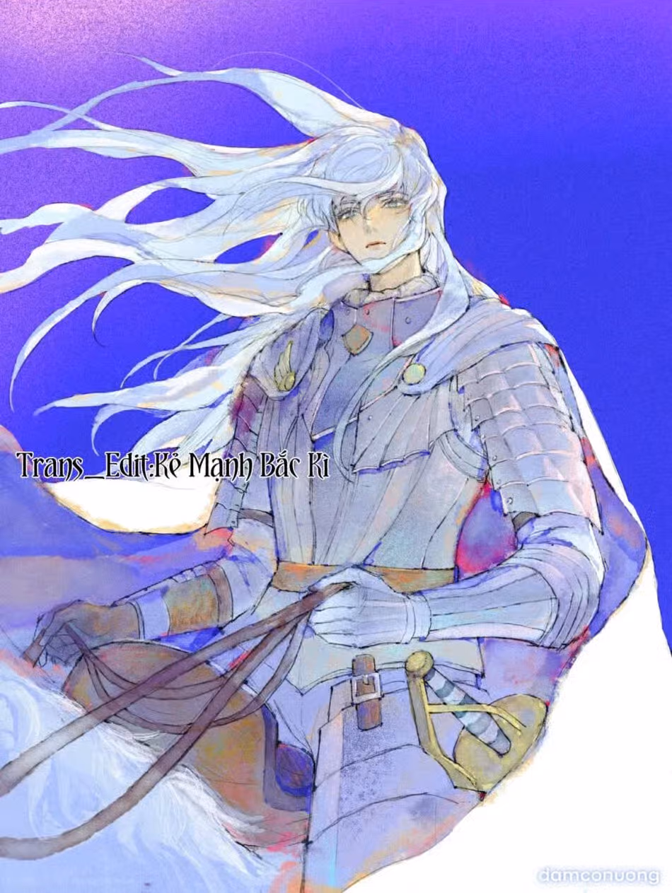 Cô bạn gái hướng nội [Kariage-chan] 