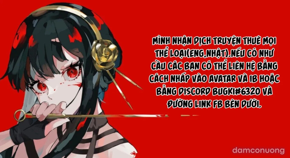 Cô bạn gái hướng nội [Kariage-chan] 