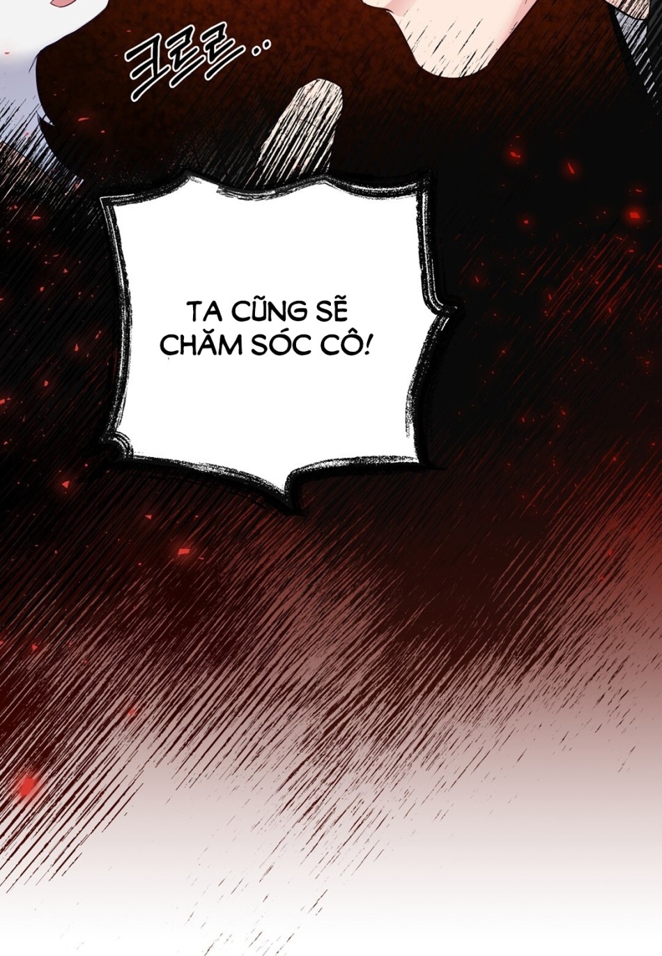 [18+] KHÚC NHẠC CỦA CẦM THÚ 