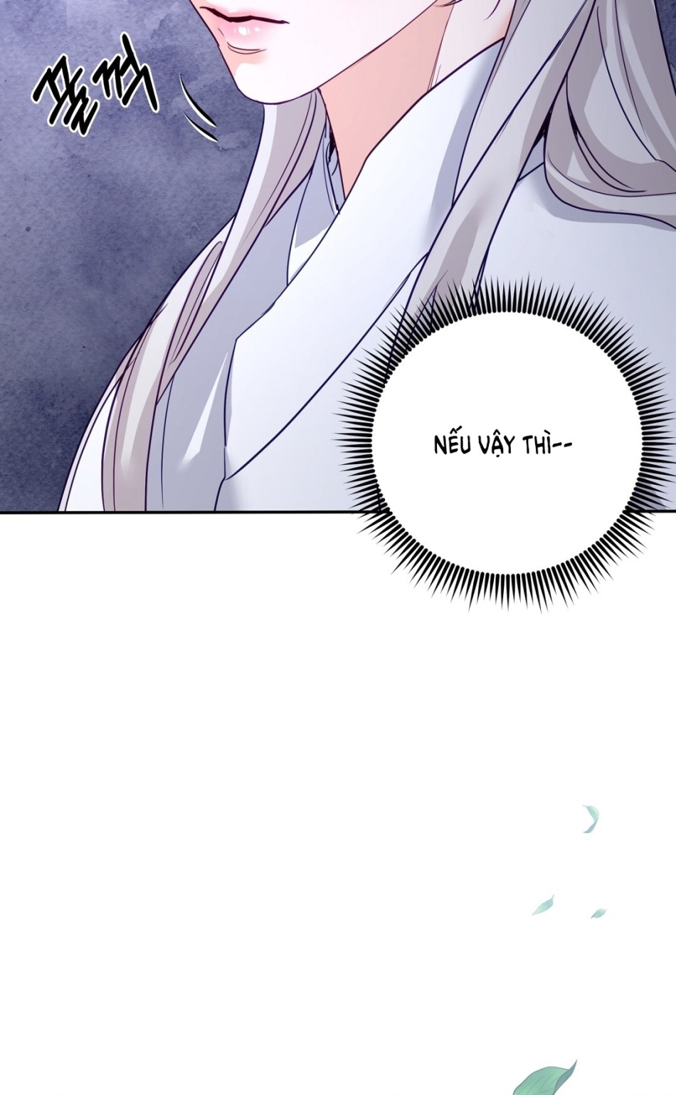 [18+] KHÚC NHẠC CỦA CẦM THÚ 