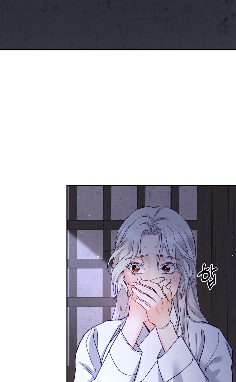 [18+] KHÚC NHẠC CỦA CẦM THÚ 