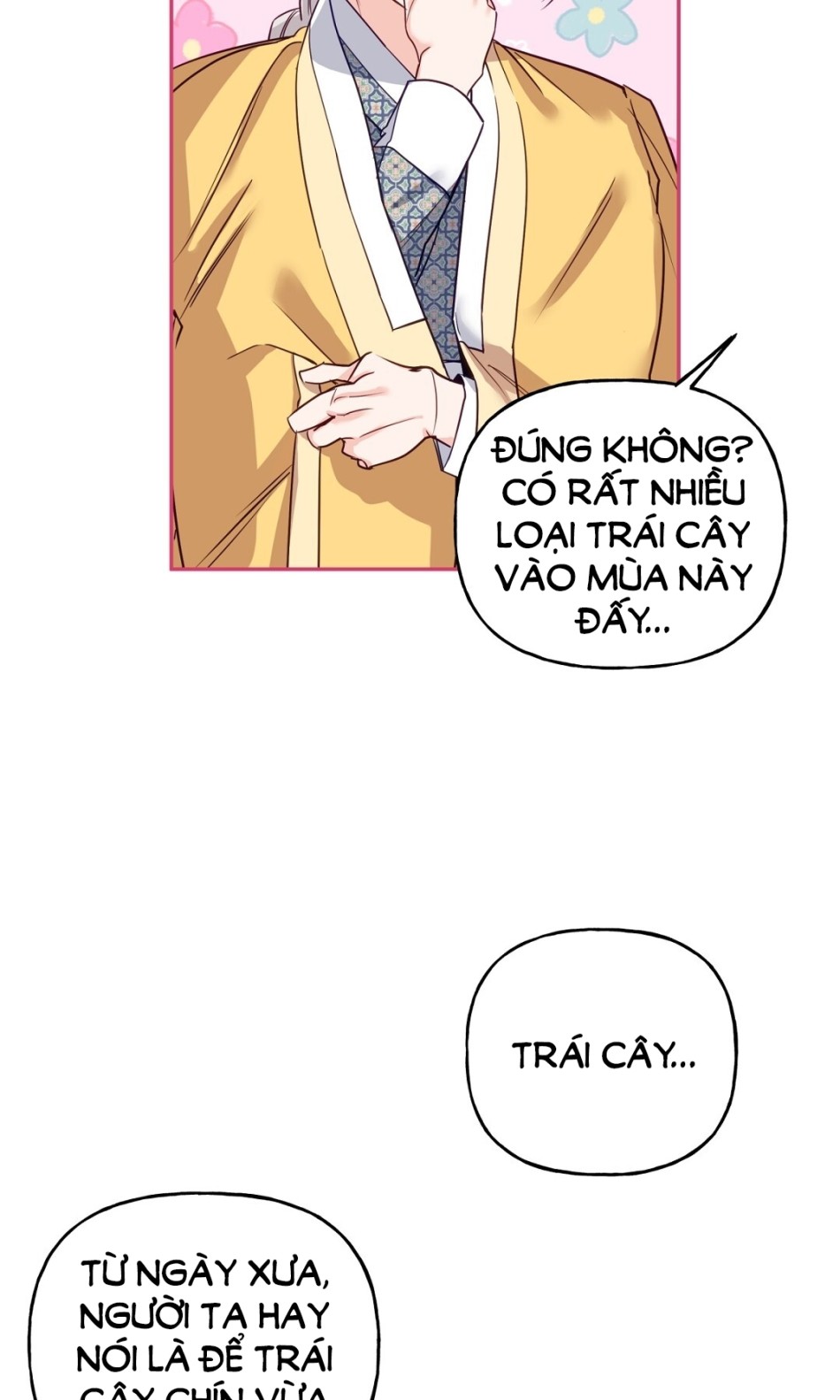 [18+] KHÚC NHẠC CỦA CẦM THÚ 