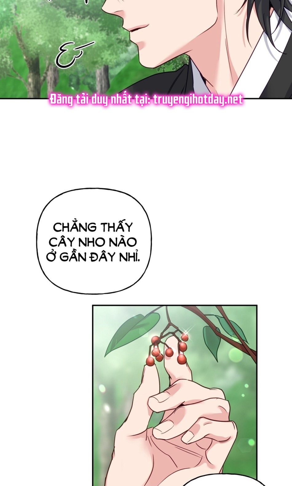 [18+] KHÚC NHẠC CỦA CẦM THÚ 