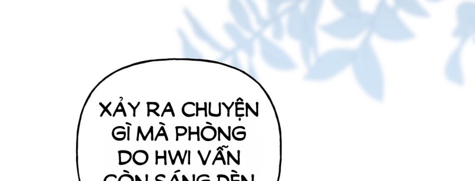 [18+] KHÚC NHẠC CỦA CẦM THÚ 