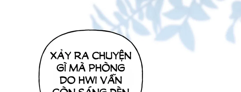 [18+] KHÚC NHẠC CỦA CẦM THÚ 