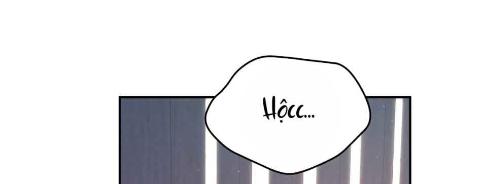 [18+] KHÚC NHẠC CỦA CẦM THÚ 